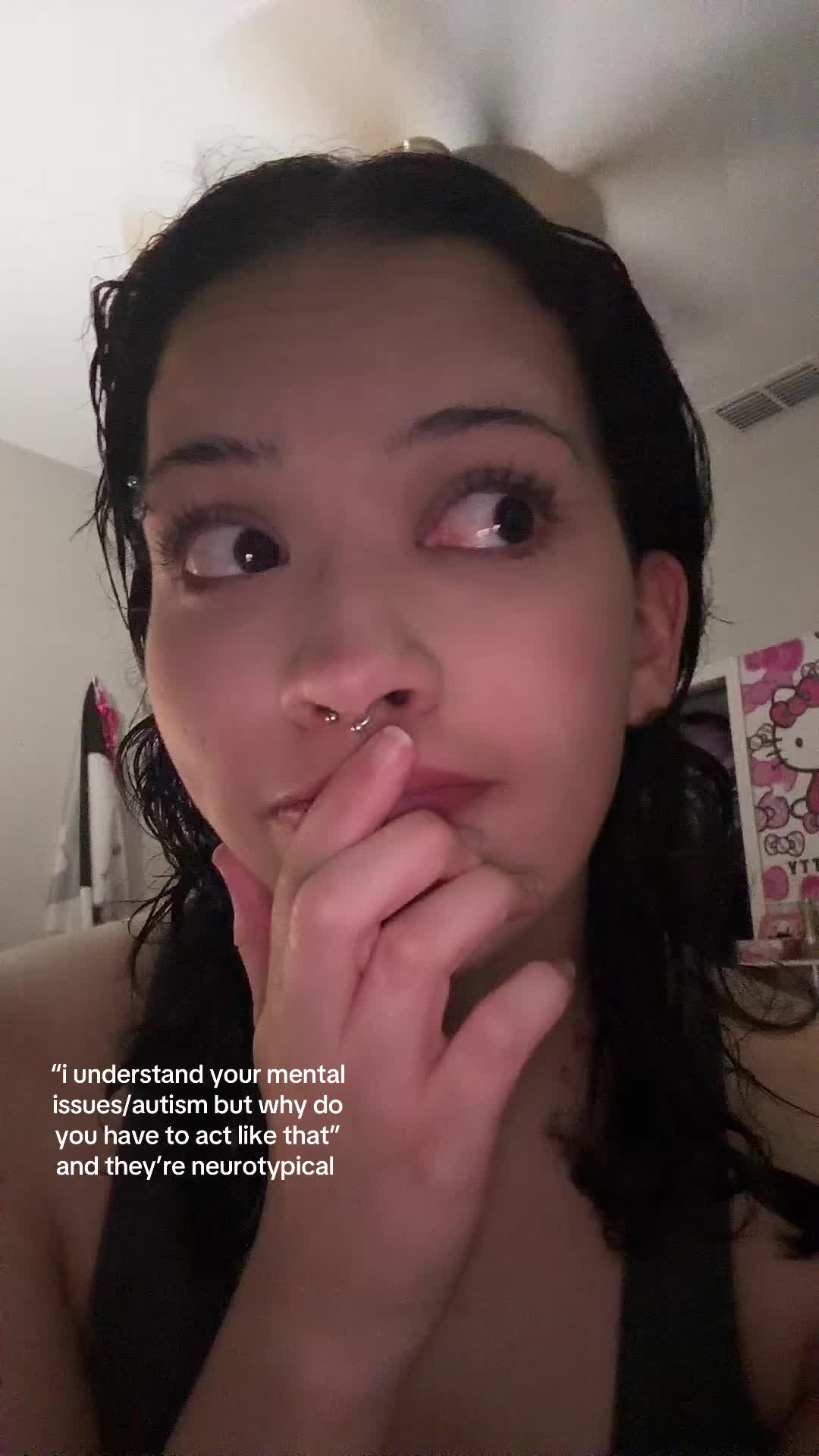 @min