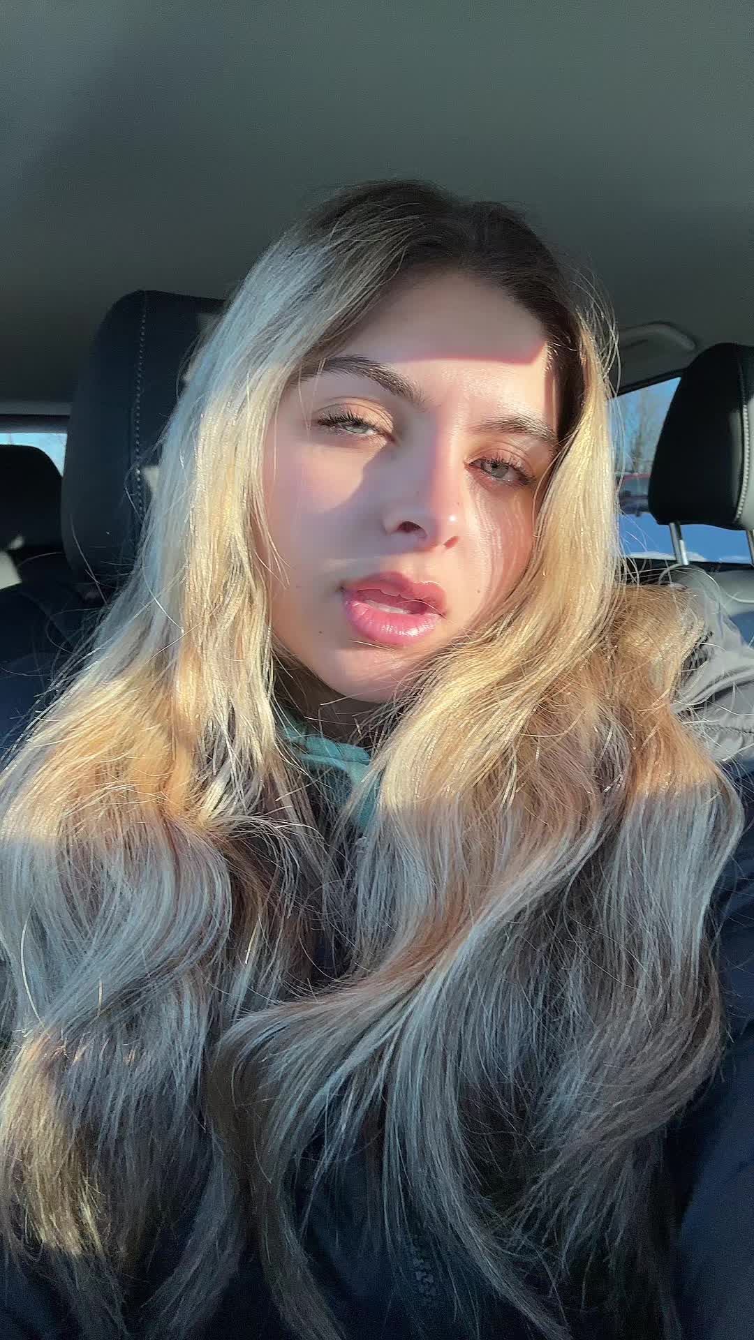 @nicole!!