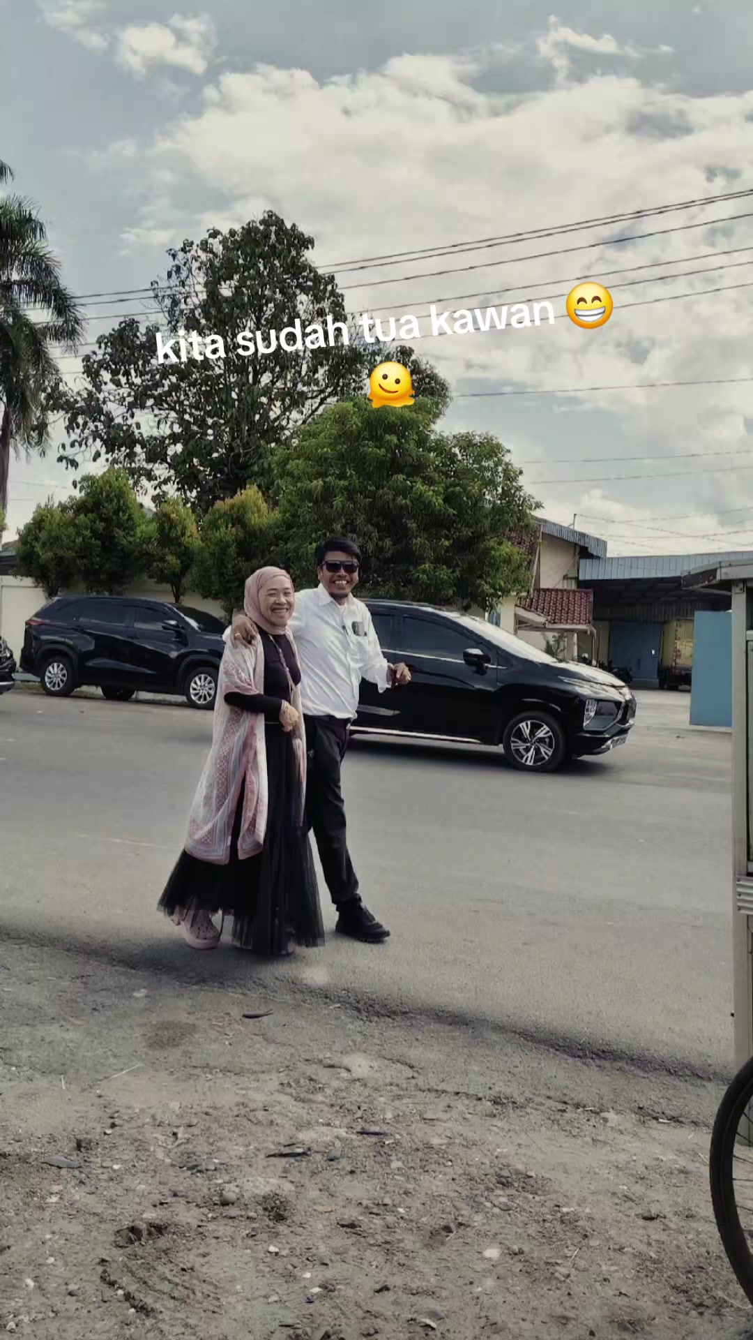 @devi aqila