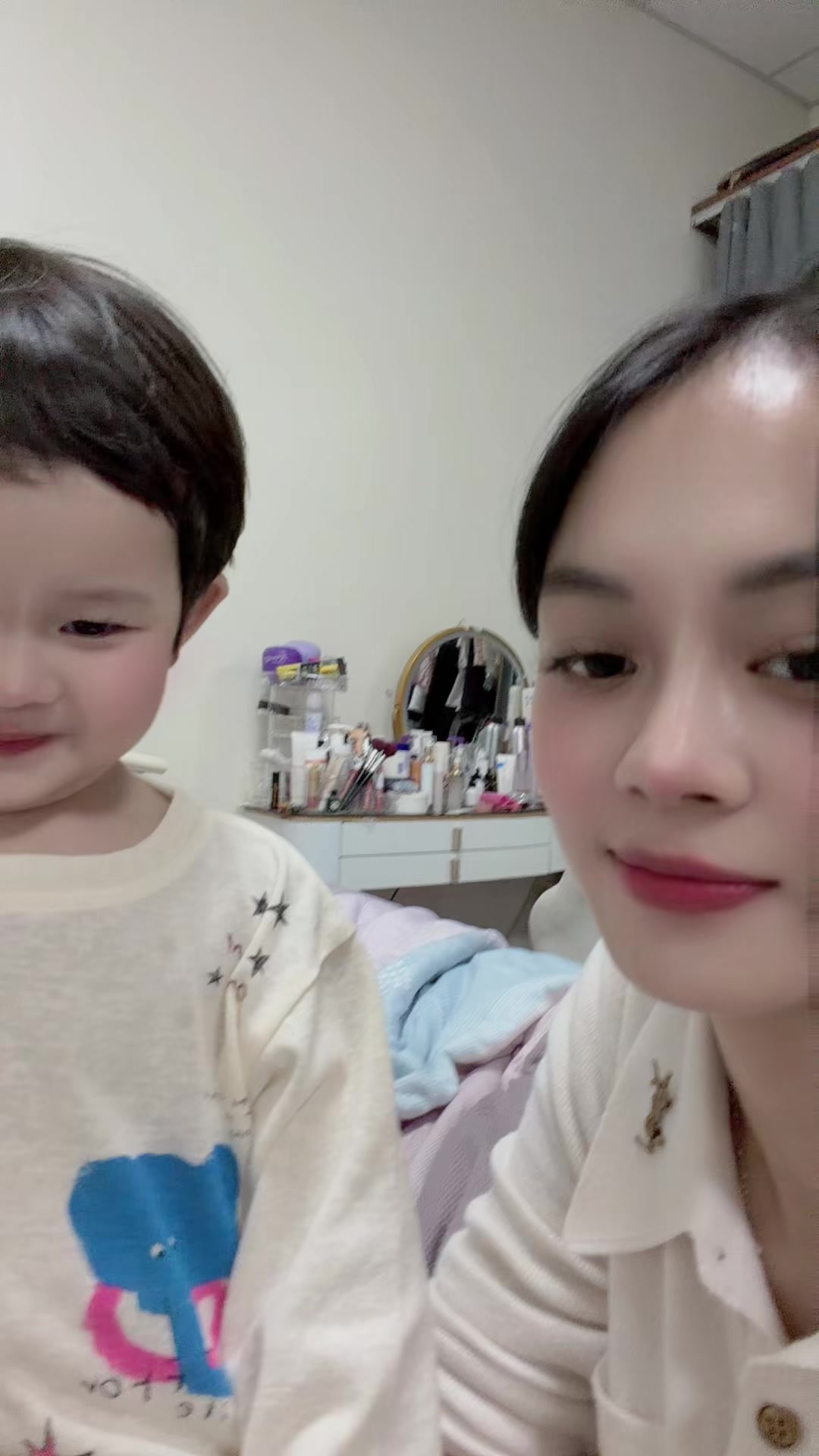 @phun xăm đẹp tại đài loan