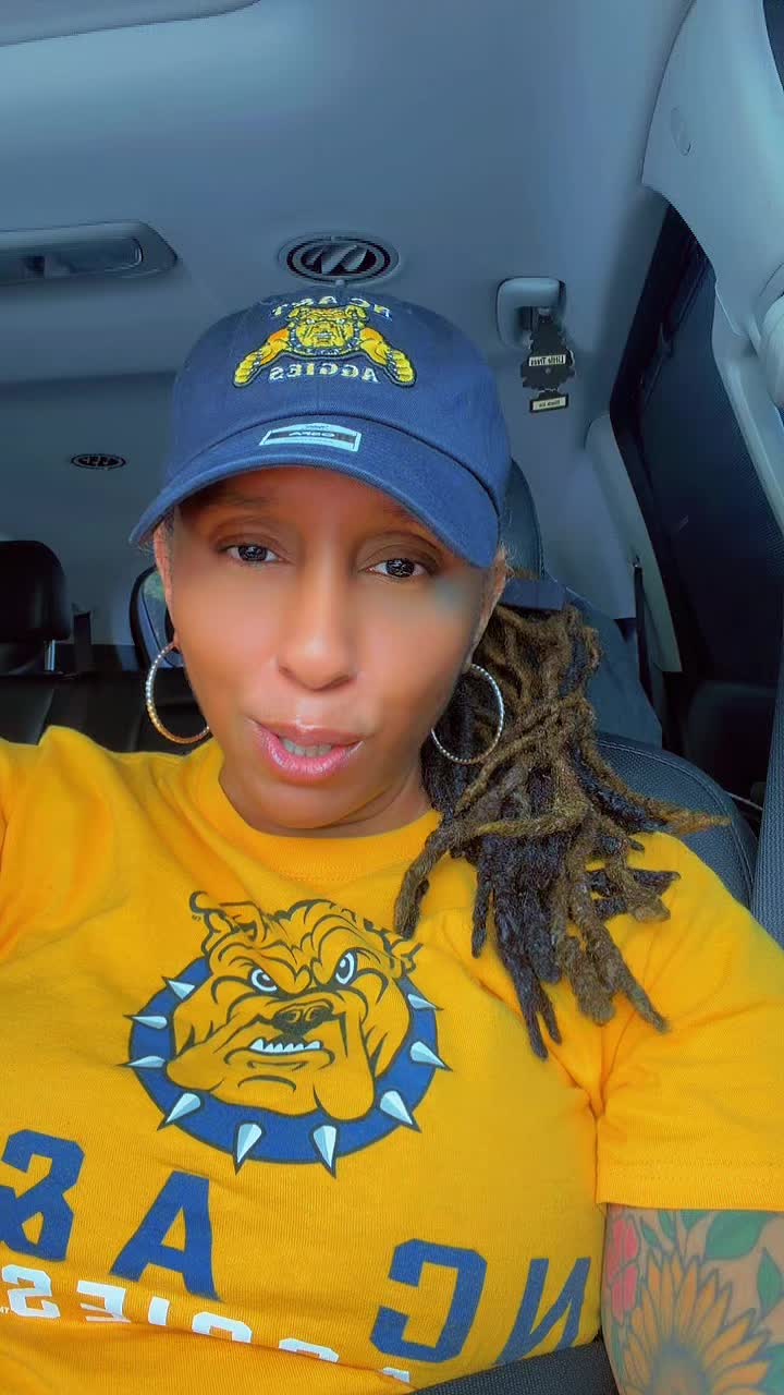 @PrettiSadity84