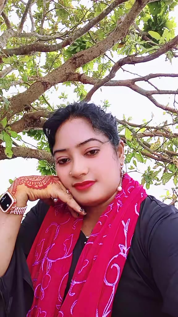 @❤️মেঁঘঁ❤️বাঁলিঁকাঁ❤️🌹🌹🌹