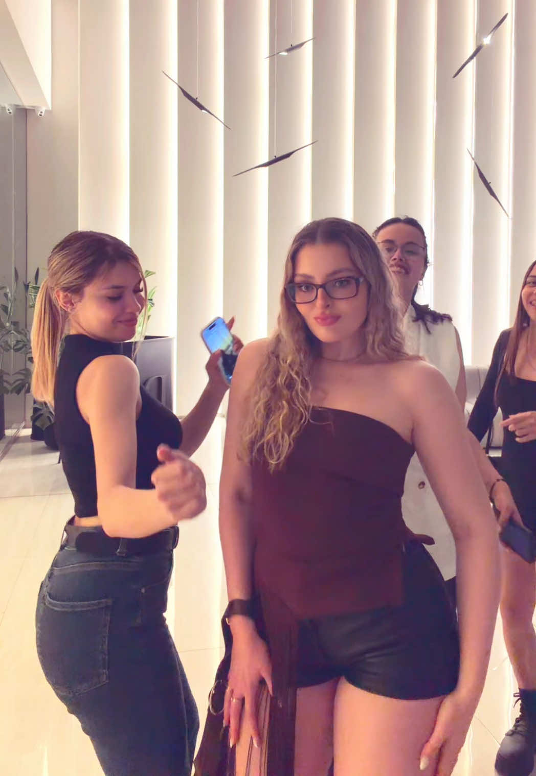 @Camila Romero