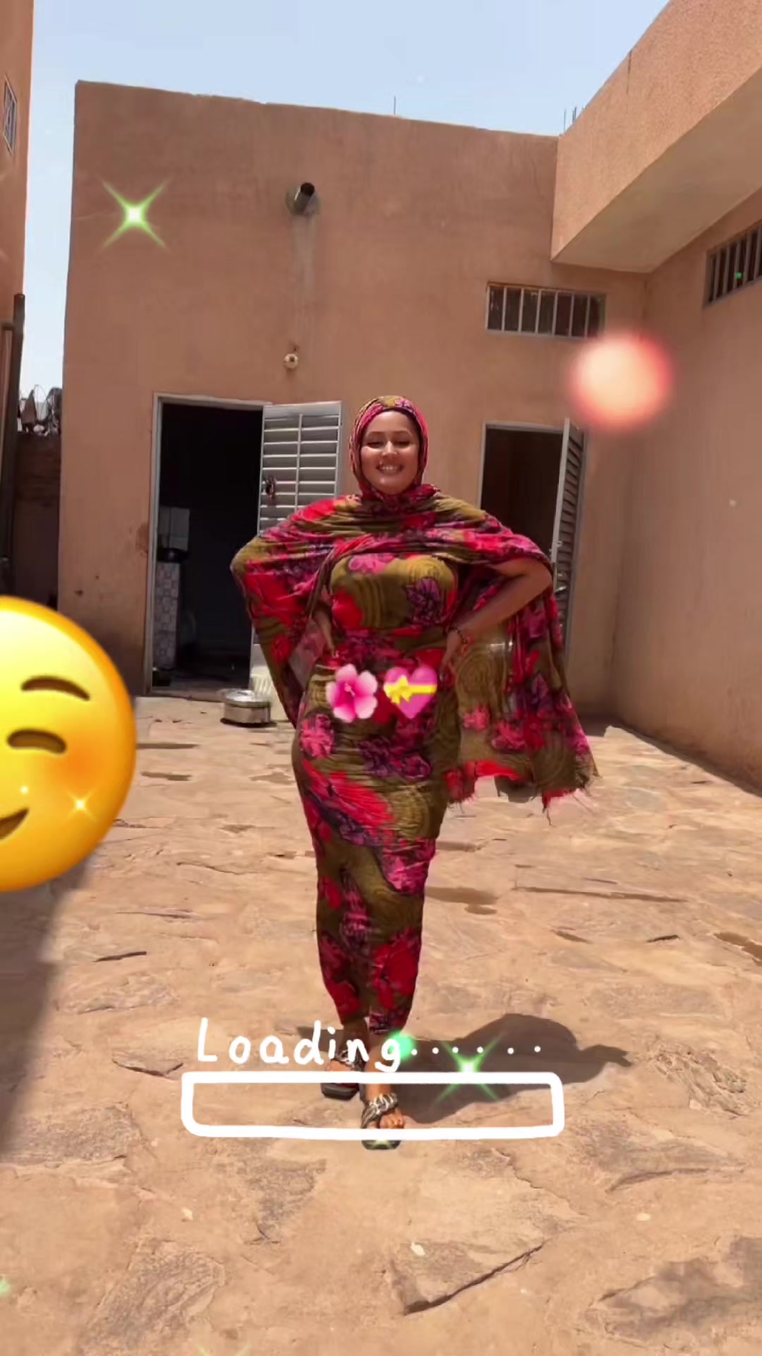 @زنجبيلة 😍