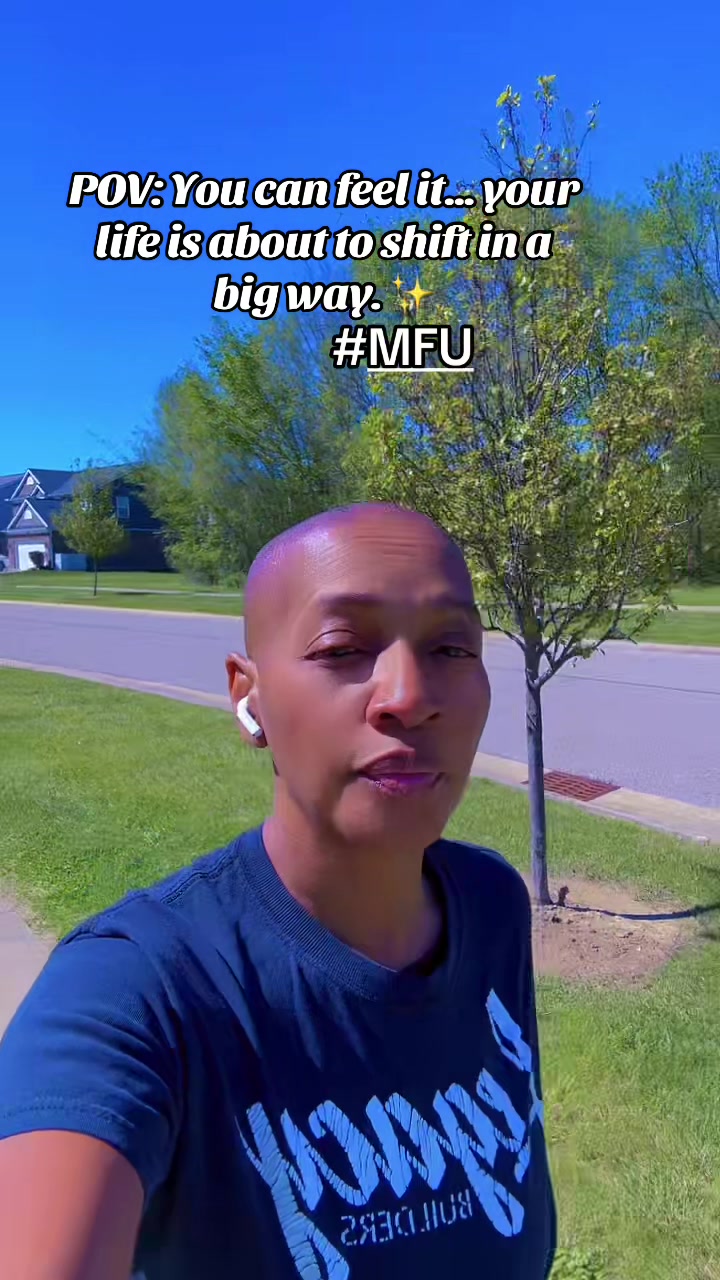 @CoachSheShe ⛓️&zwj;💥🦅💜