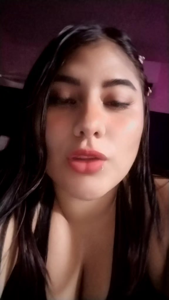 @MichelleMaldonado🍓❤️🩹