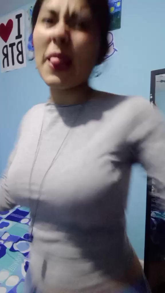 @☆