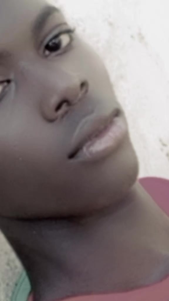 @Feïssal