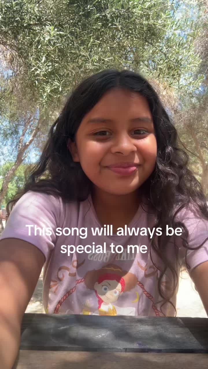 @I love SZA🐞