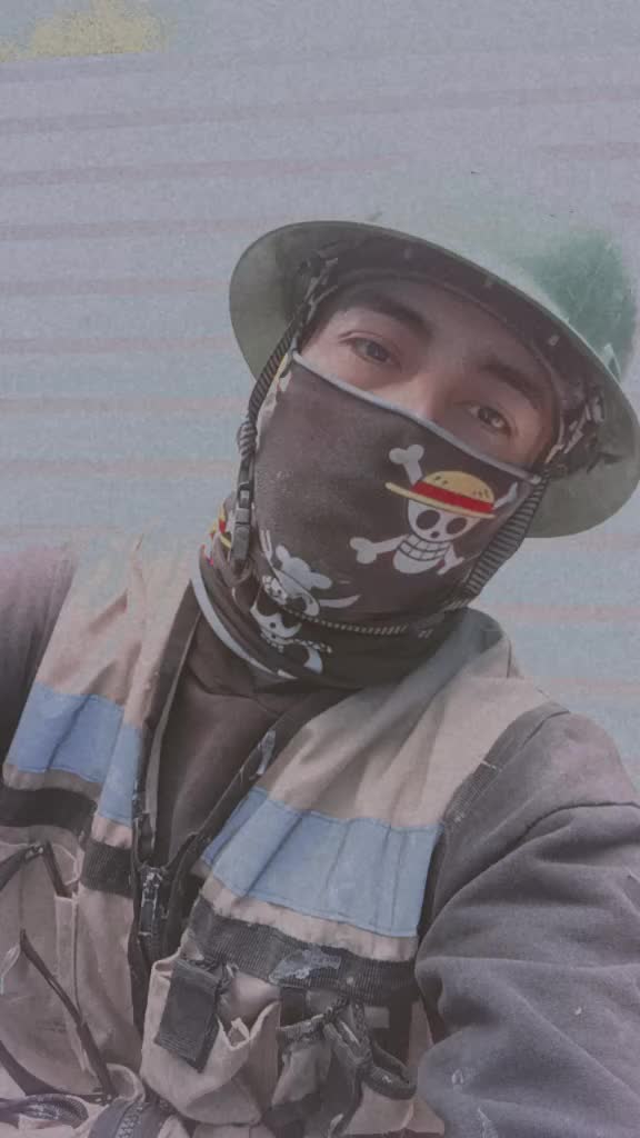 @😎👽😈Alfred G. Morales 😈👽😎
