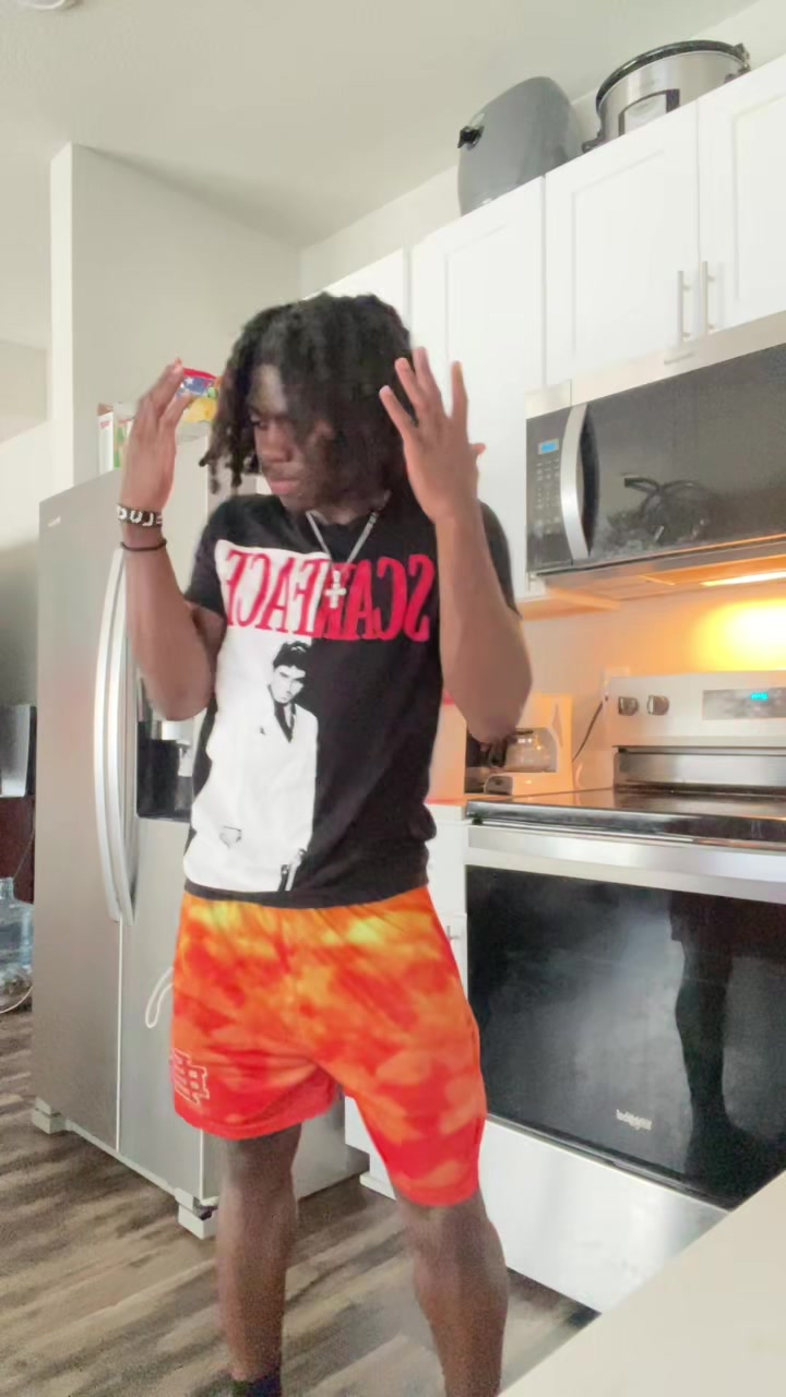 @Yk_trae