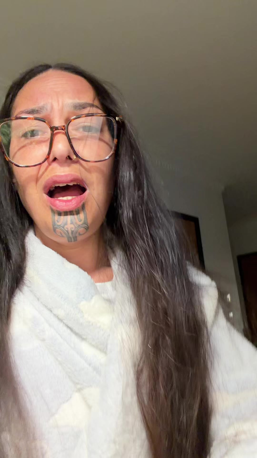 @_theemāreikura_