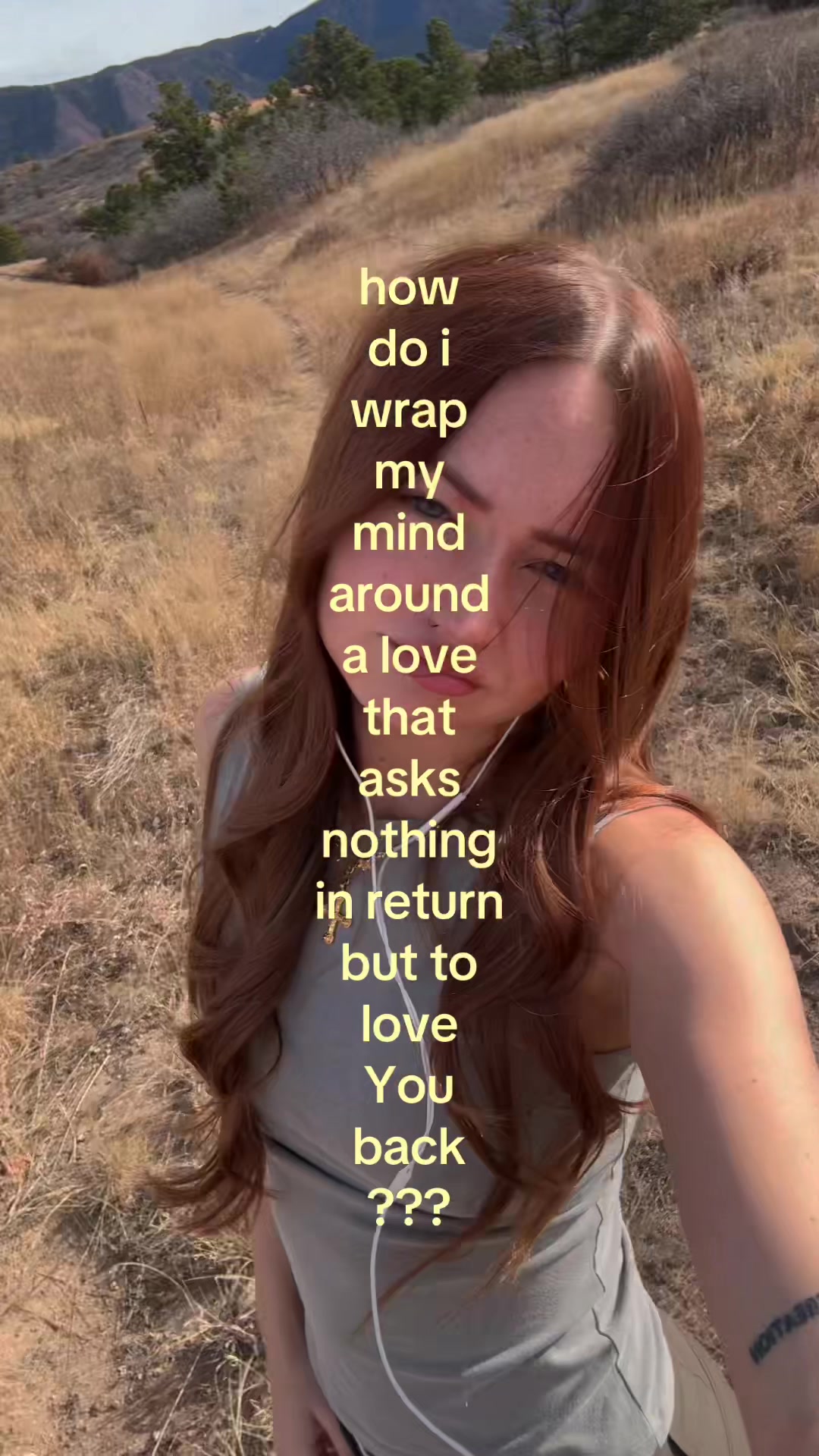 @gracerunkle