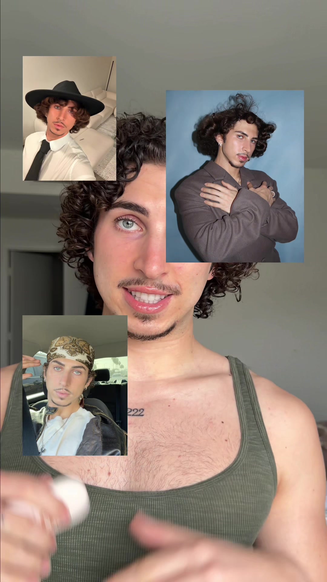 @thomasaland