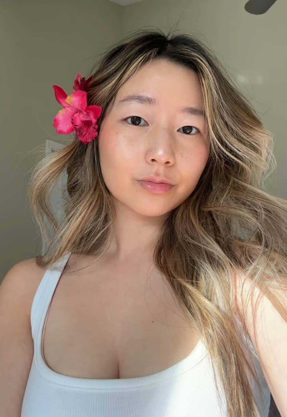@notsharon14