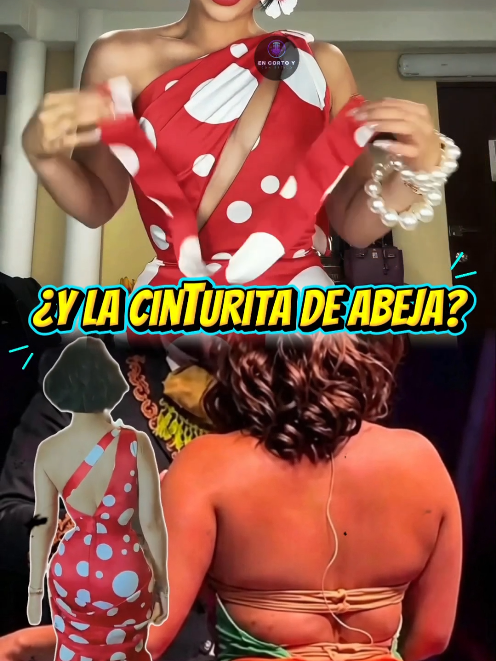 @En corto y con Estilo