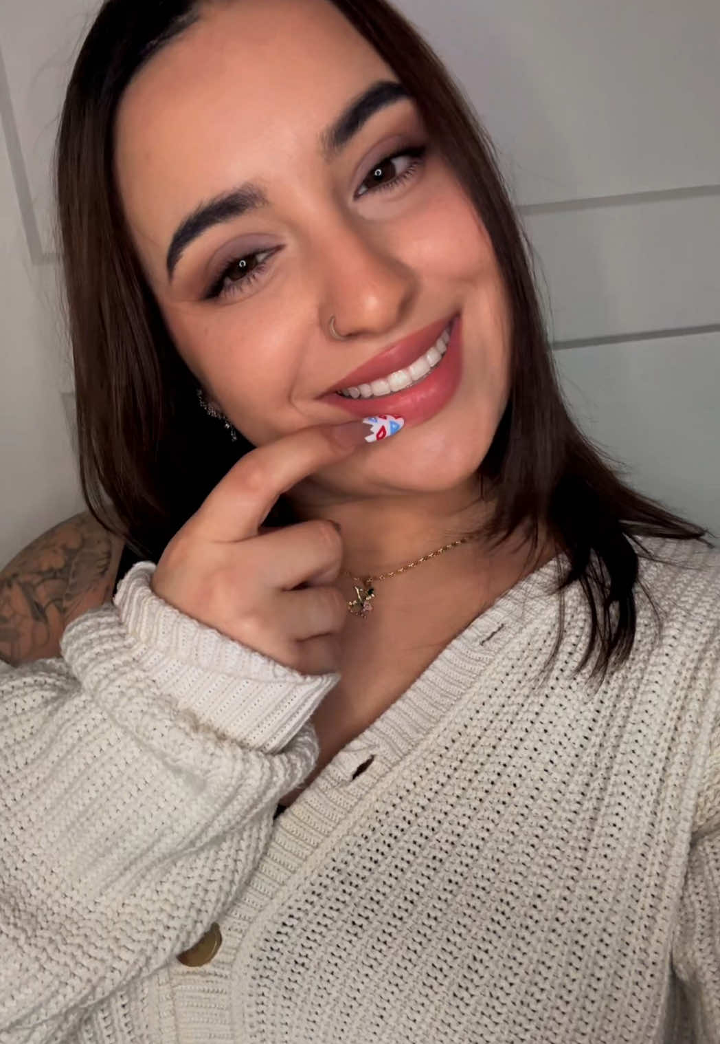 @Kyria Johansen