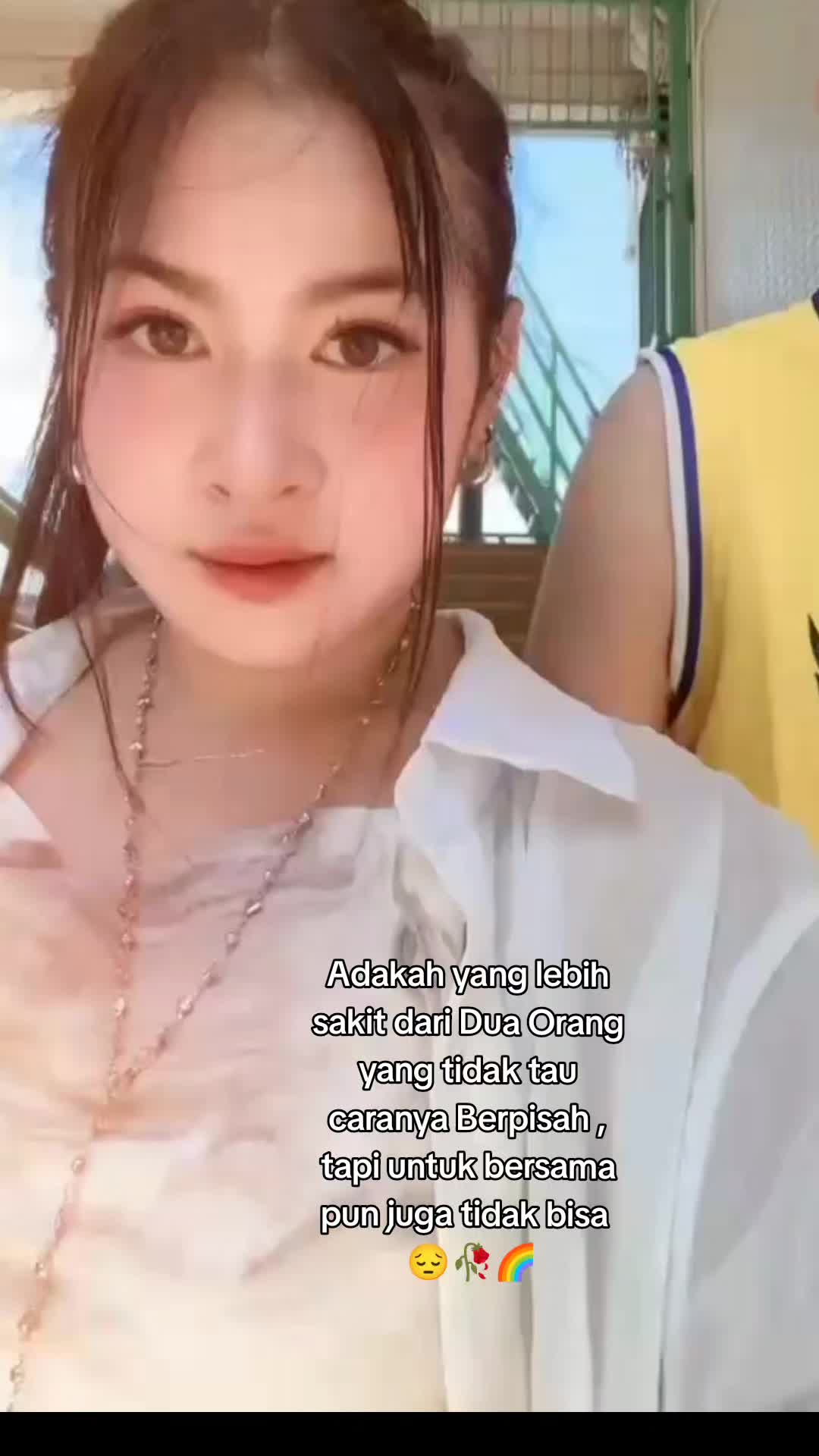@🕊️ T