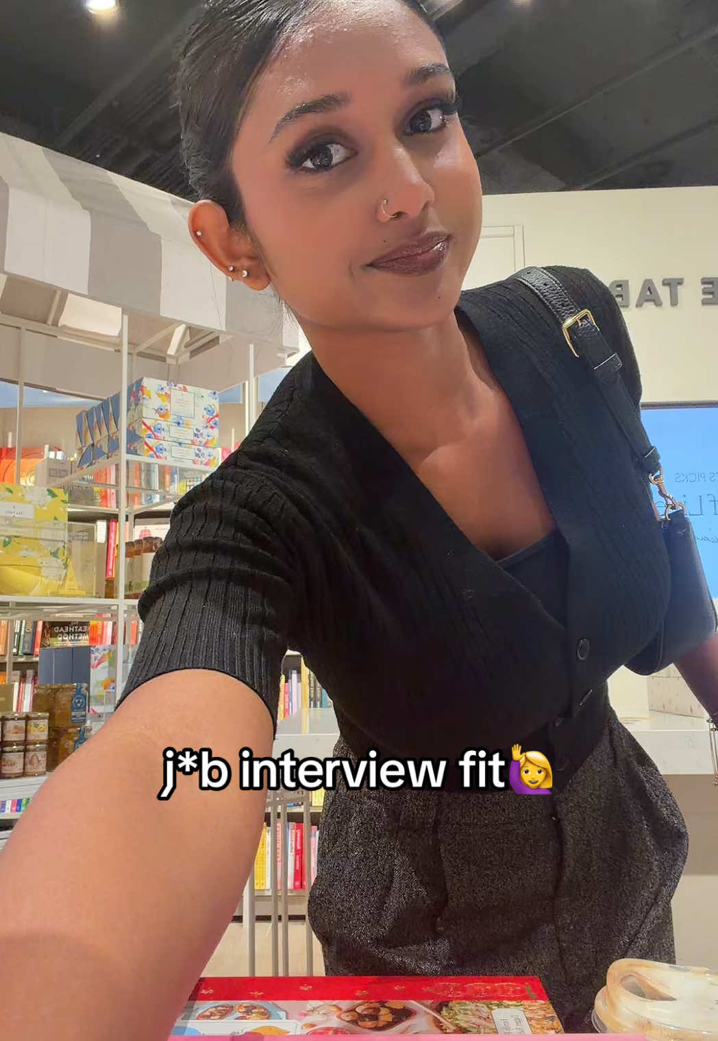 @aniiii.spammyy