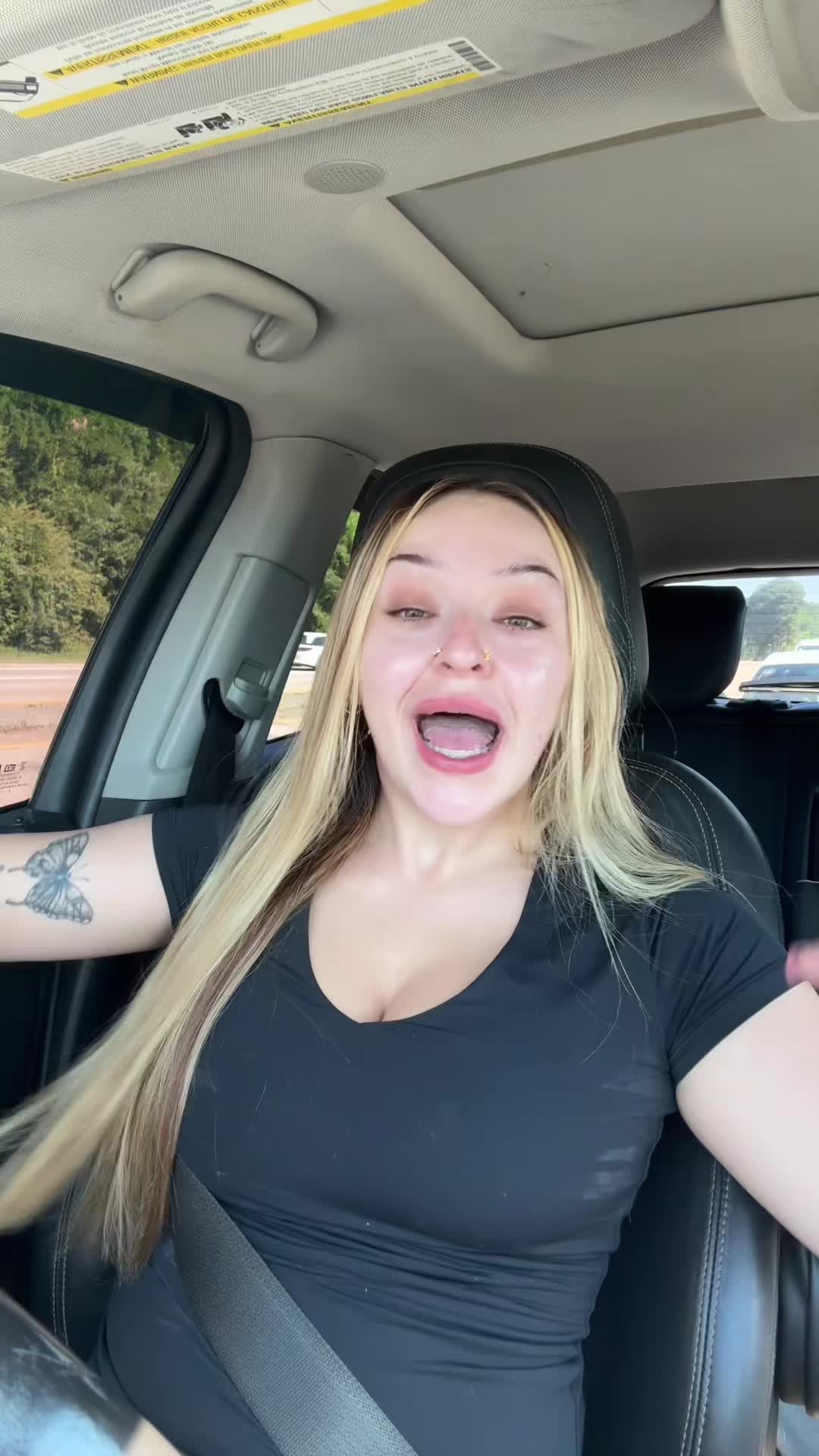 @themissmyah