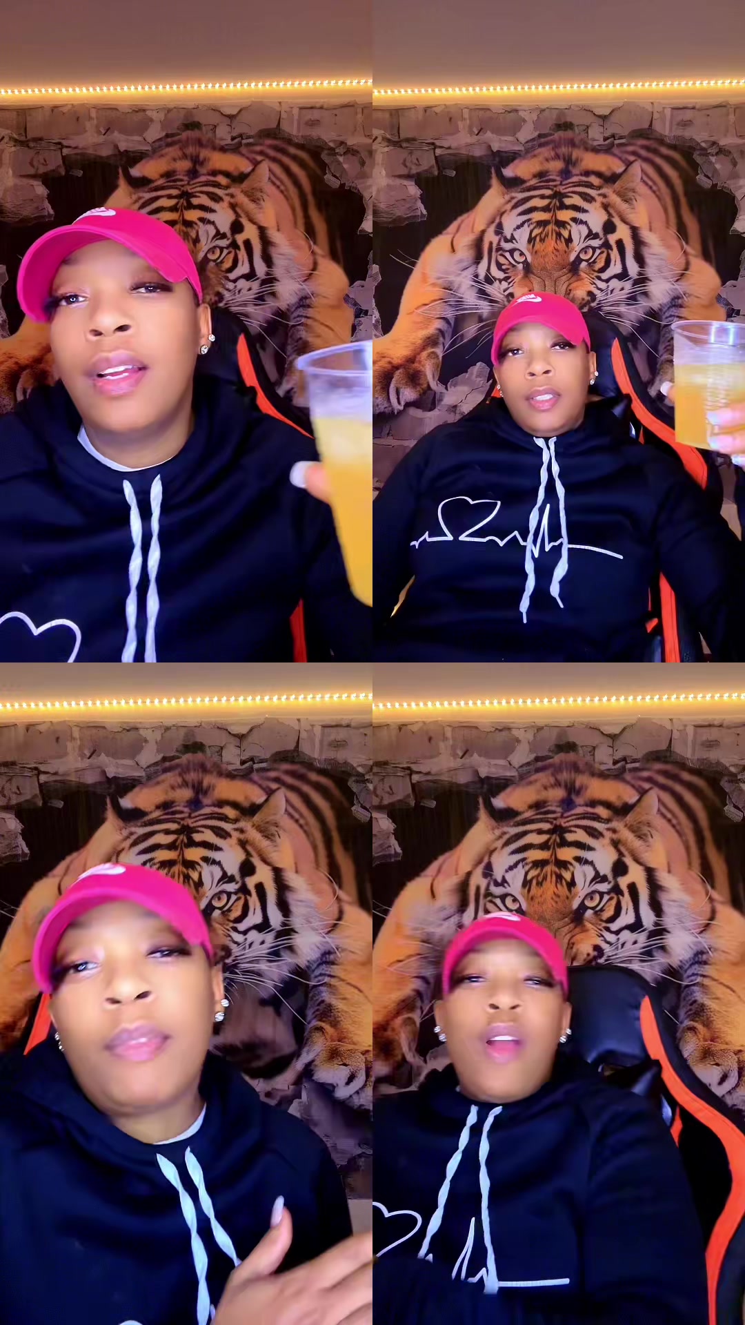 @Heyyyyall🫡