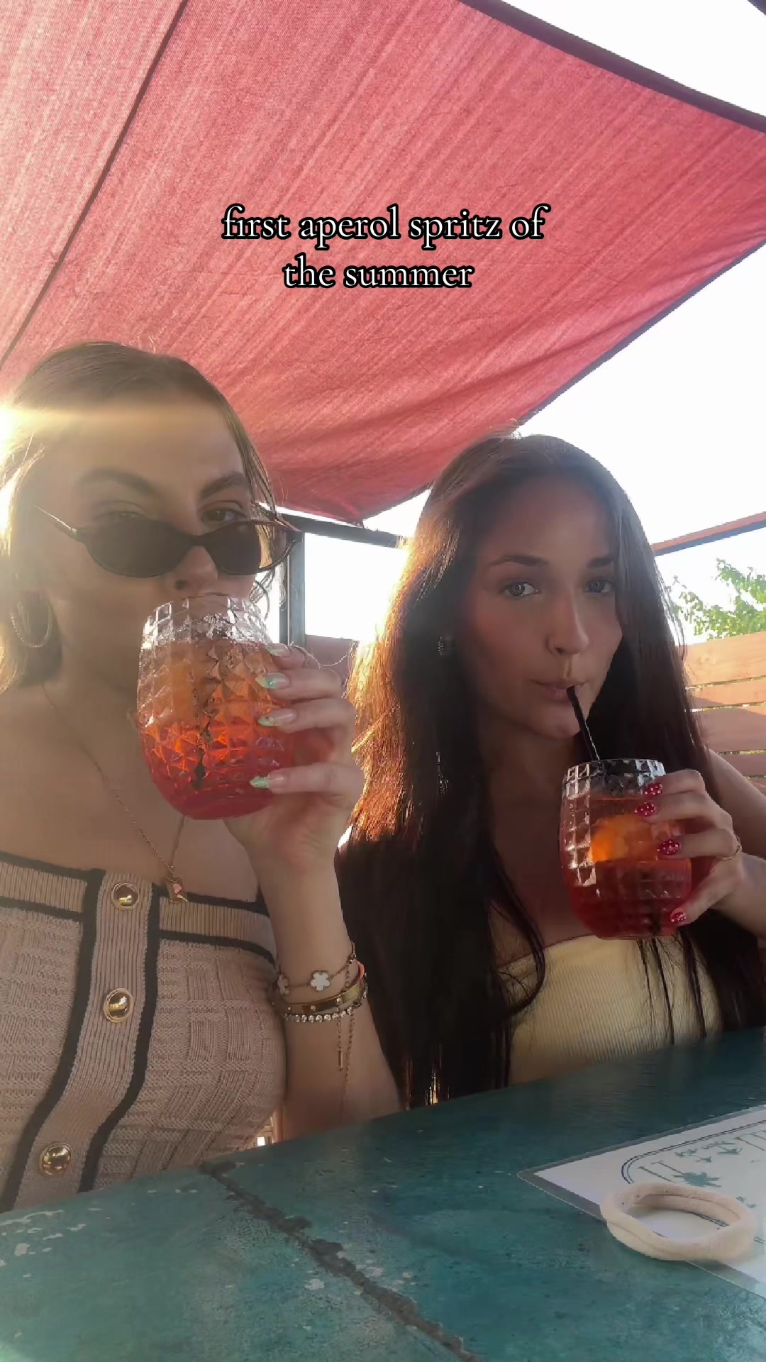 @Aliviaoravec