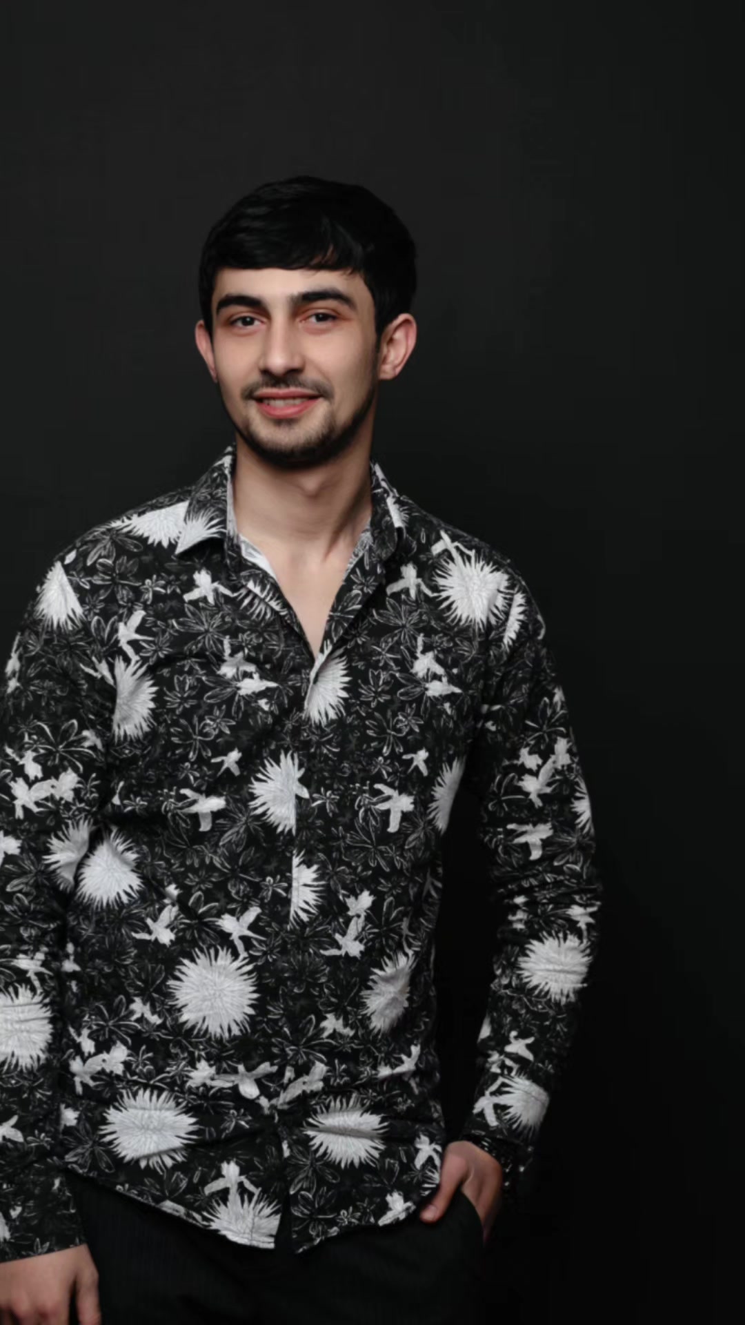 @Ali Guliyev
