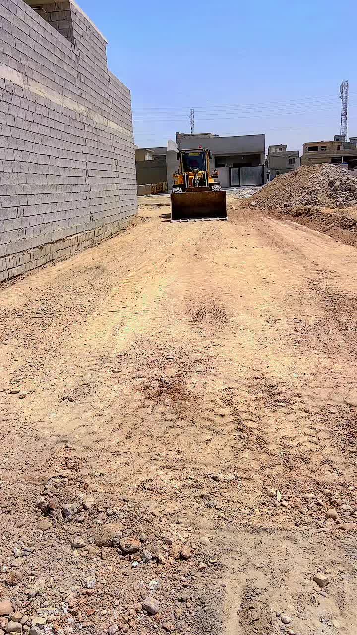 @سؤران. شؤفةر