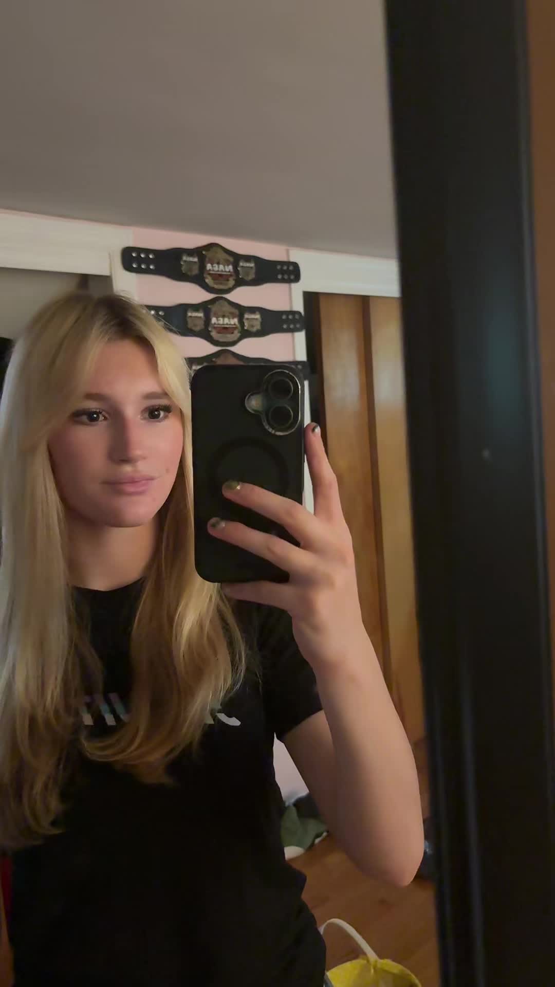 @TAYLOR🥋🤼♀️🏑