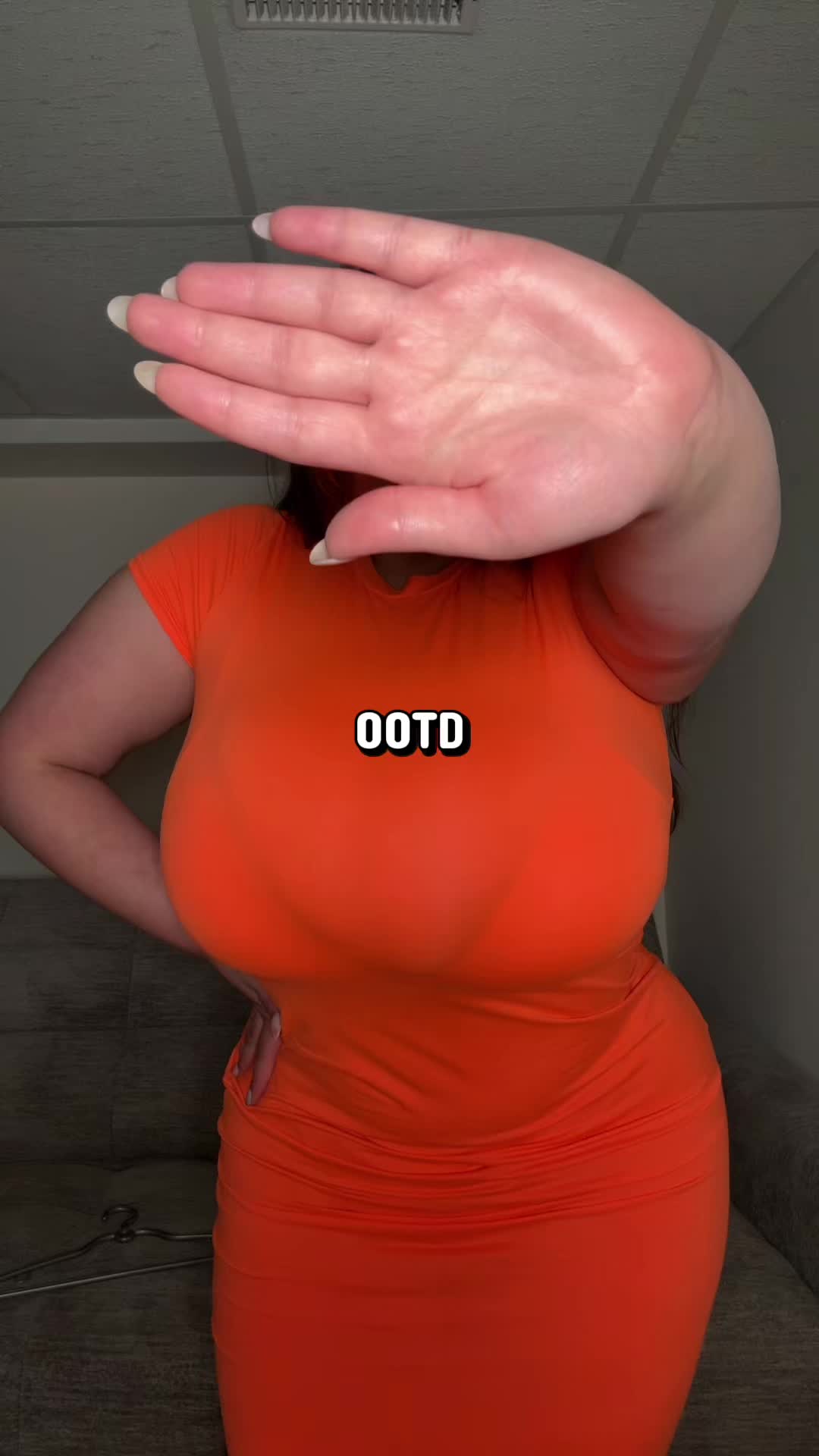 @iloveteniah