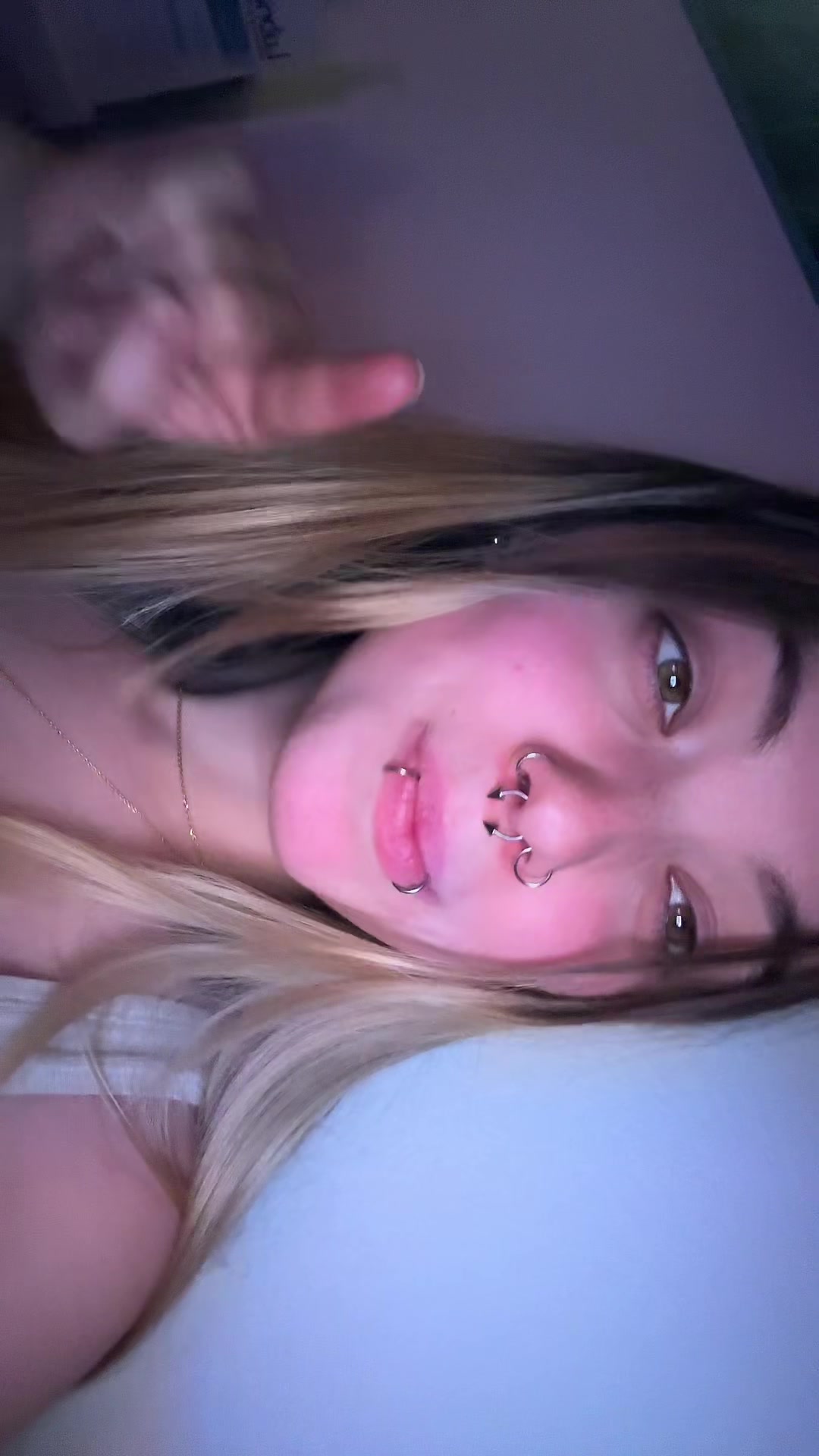 @dollface