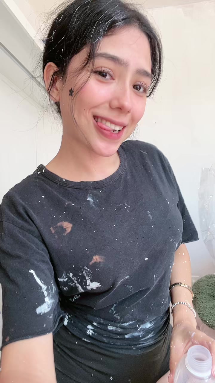 @lilpami