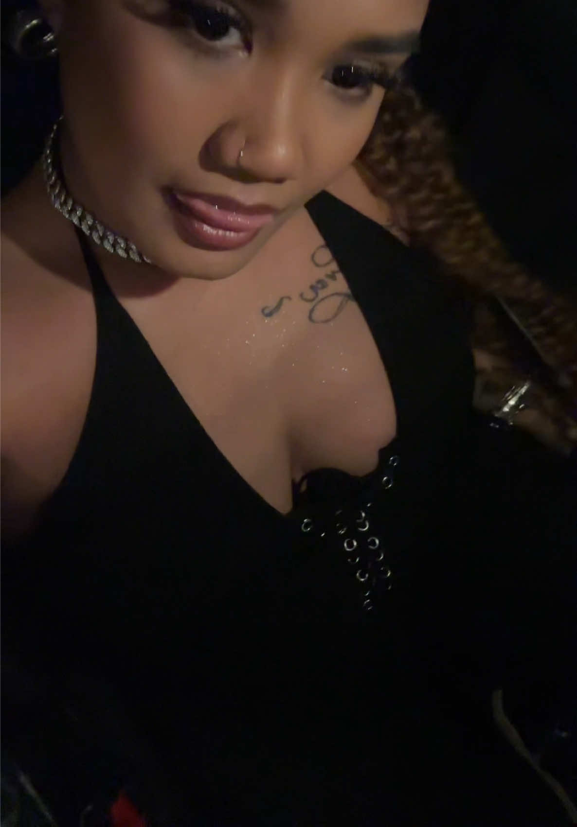 @novadabrat