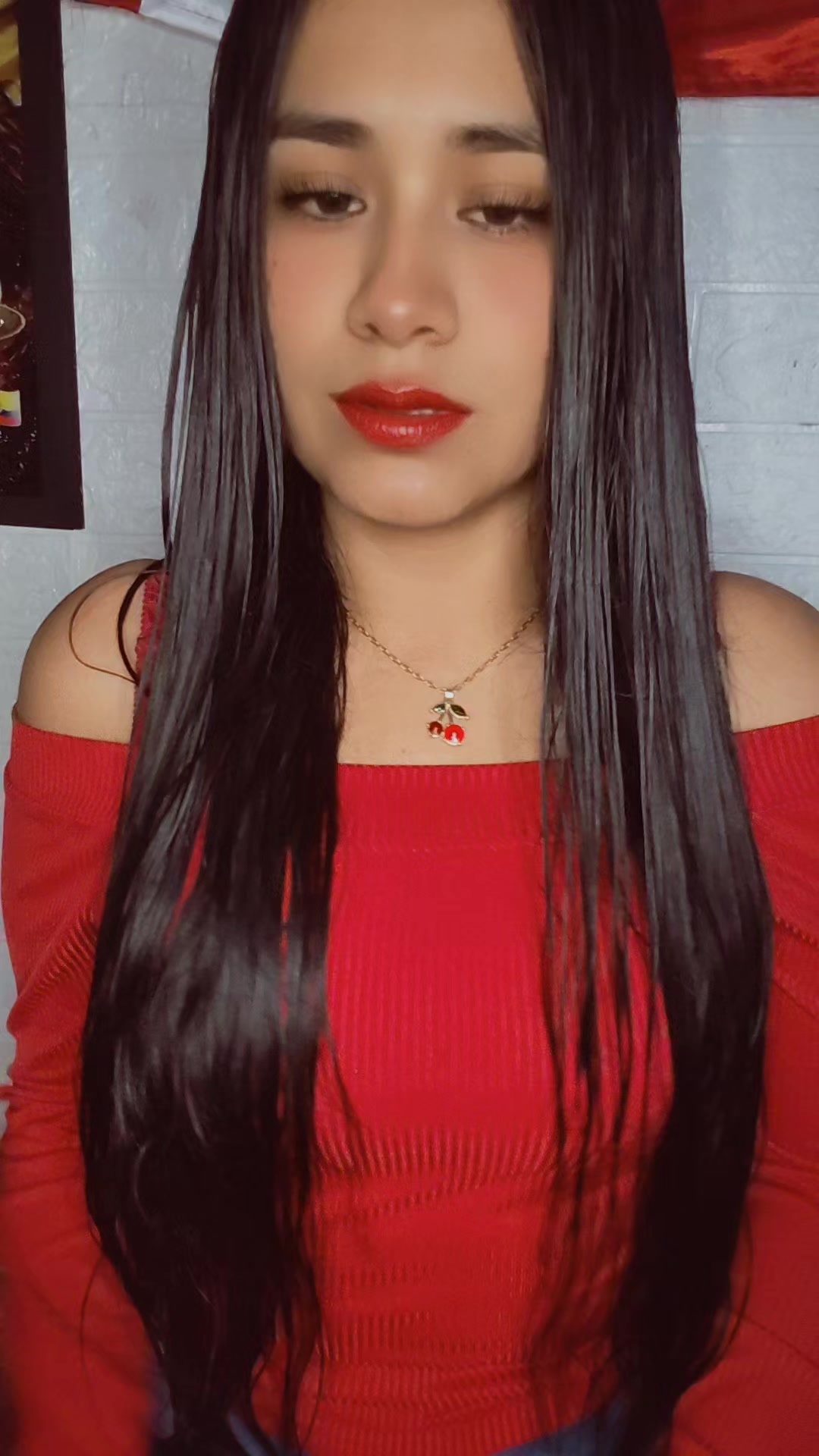 @🍁Kriss🦋🇪🇨🇬🇹🇸🇻🇲🇽