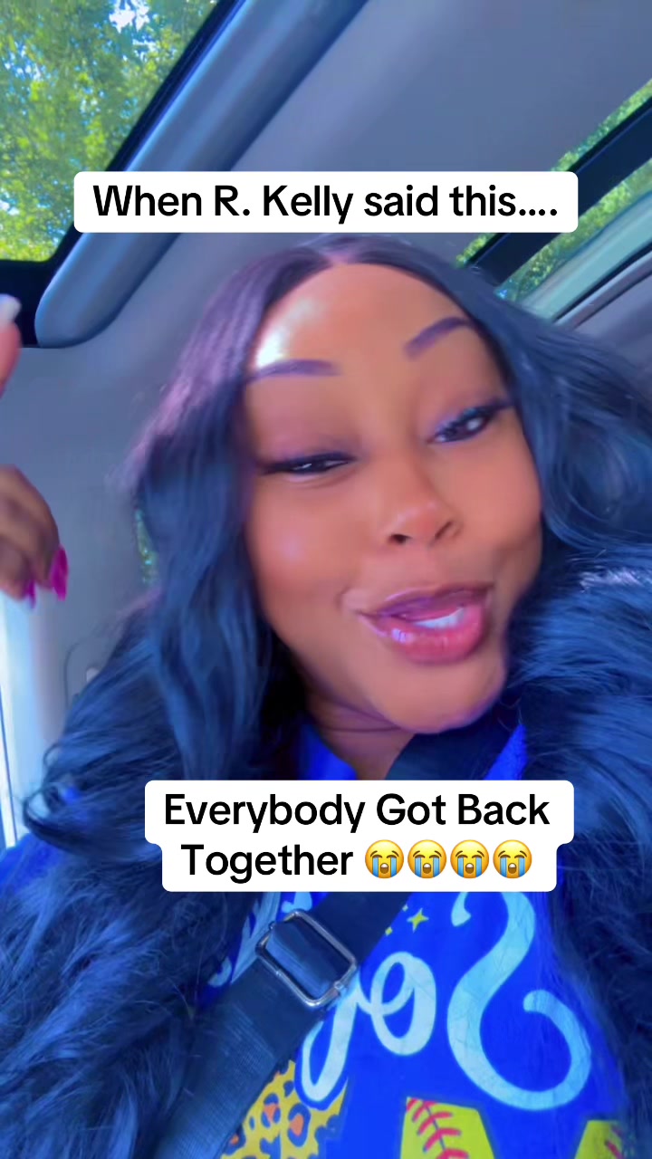 @driekaspeaks💖🎙️