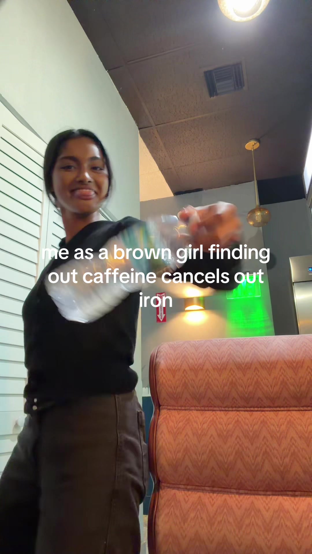 @inmate751