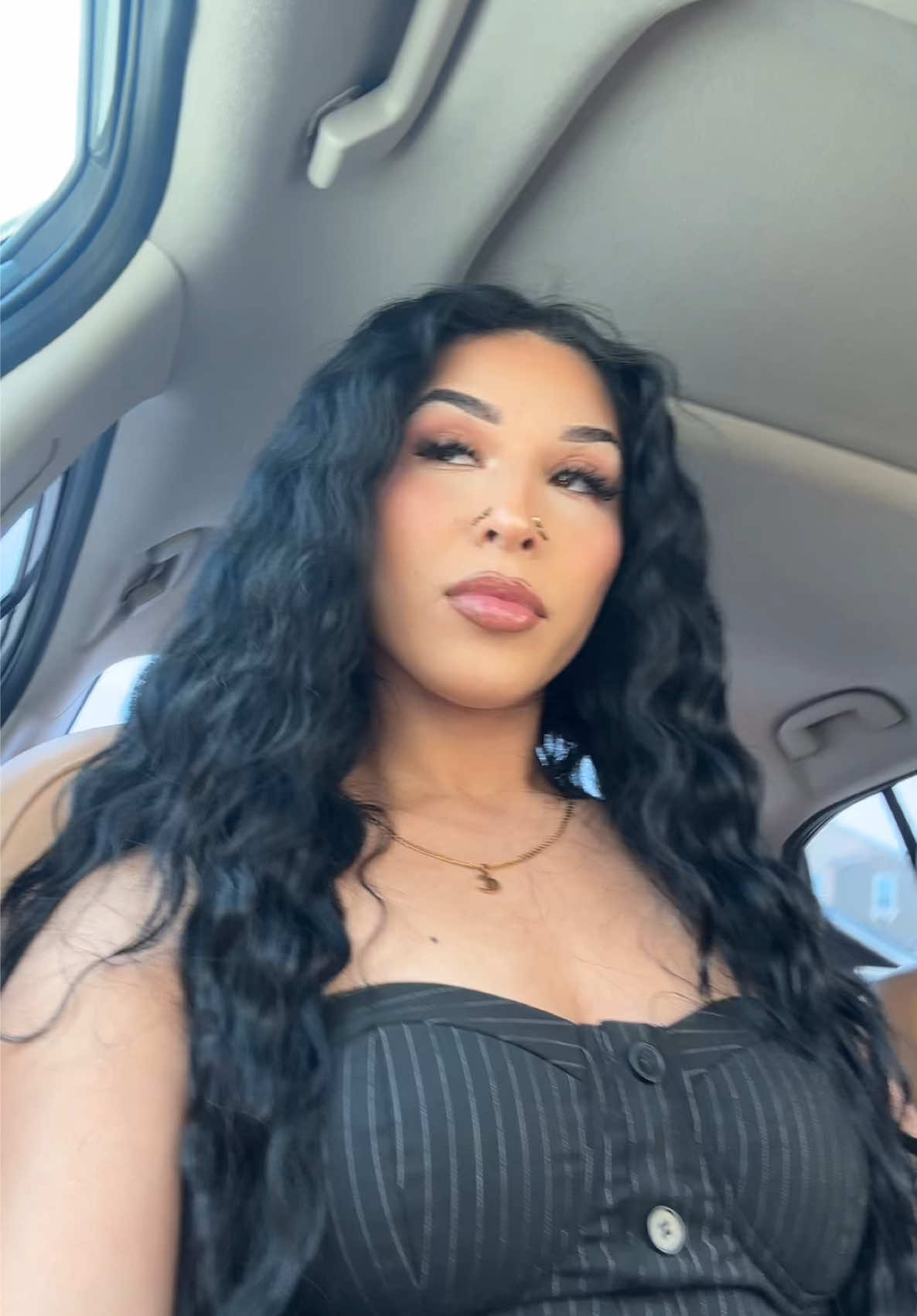@Cece🧃