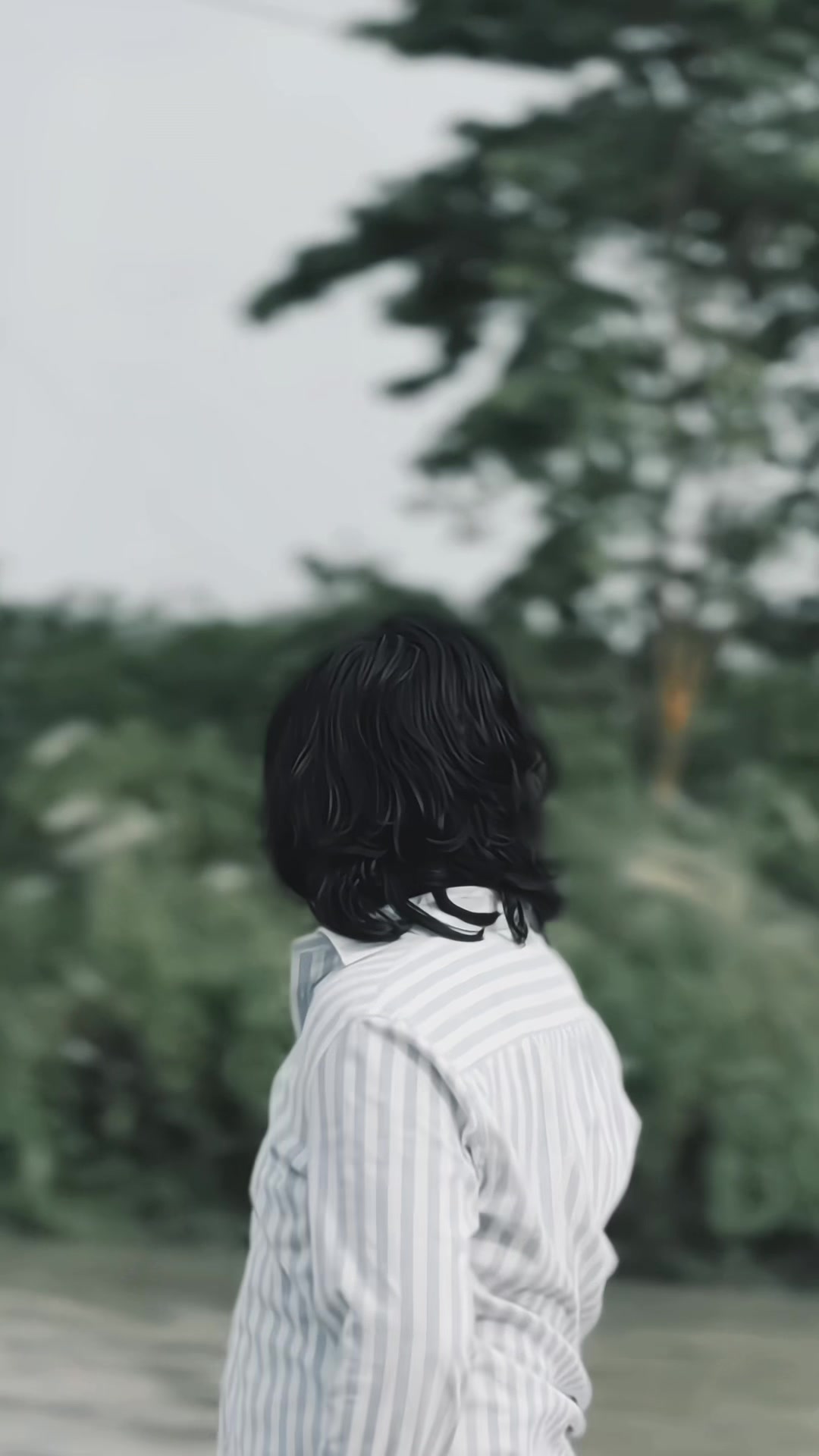 @A N I M A L ๐โ ๏ธ