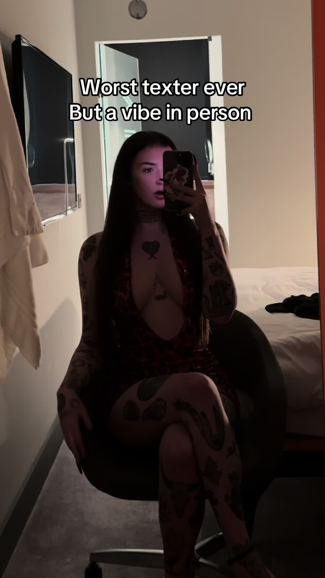 @AmyyyWilde1