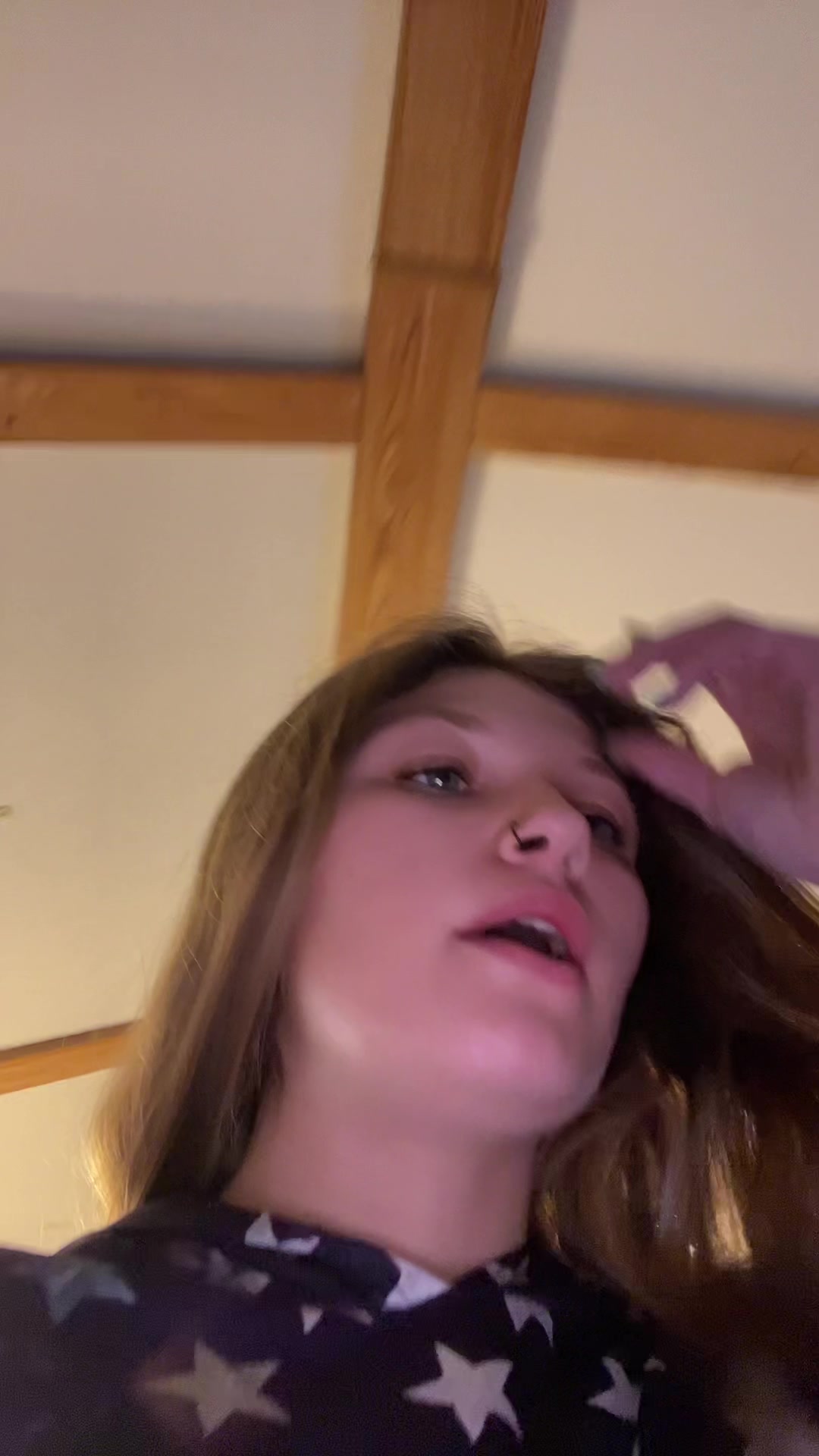 @B💋