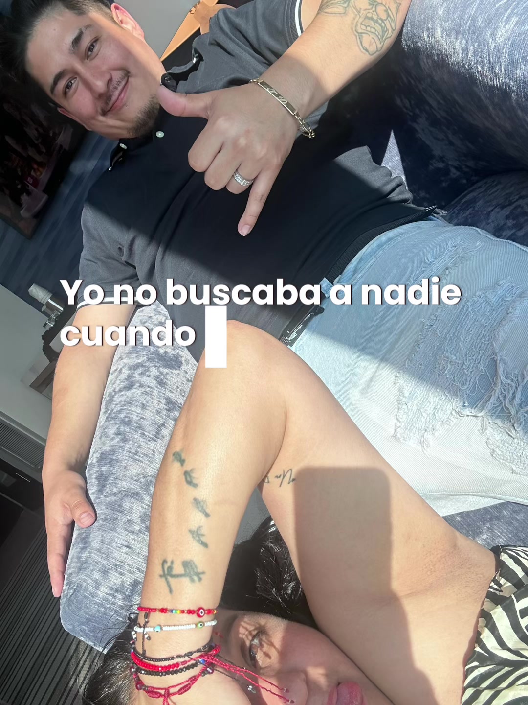 @Adriana Anzaldo