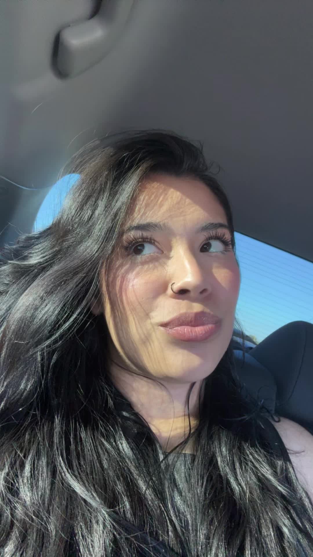@houseofhannnah