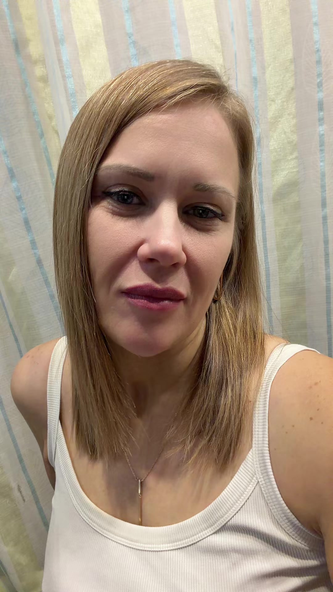 @Милена