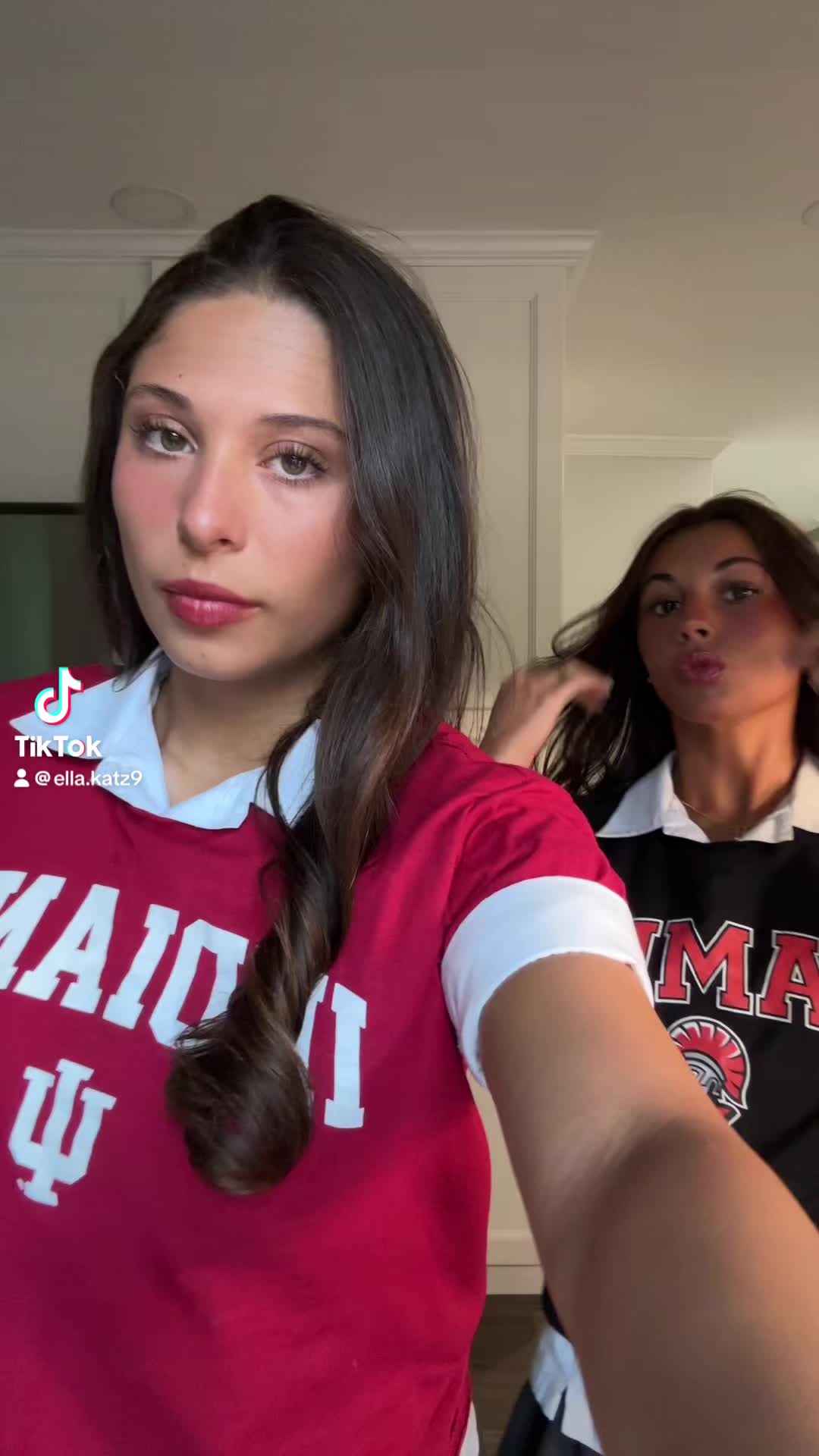 @ellas_secret1234