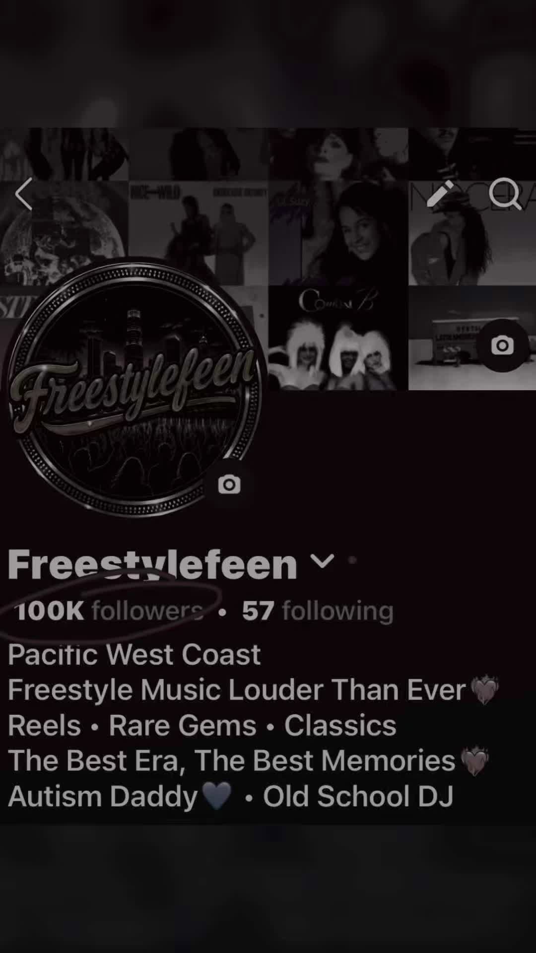@Freestylefeen
