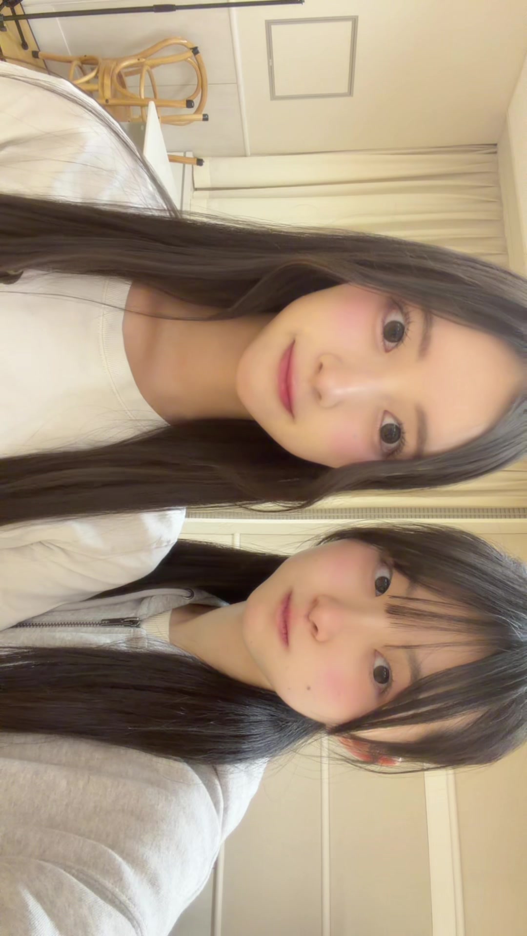 @渡邉葵心