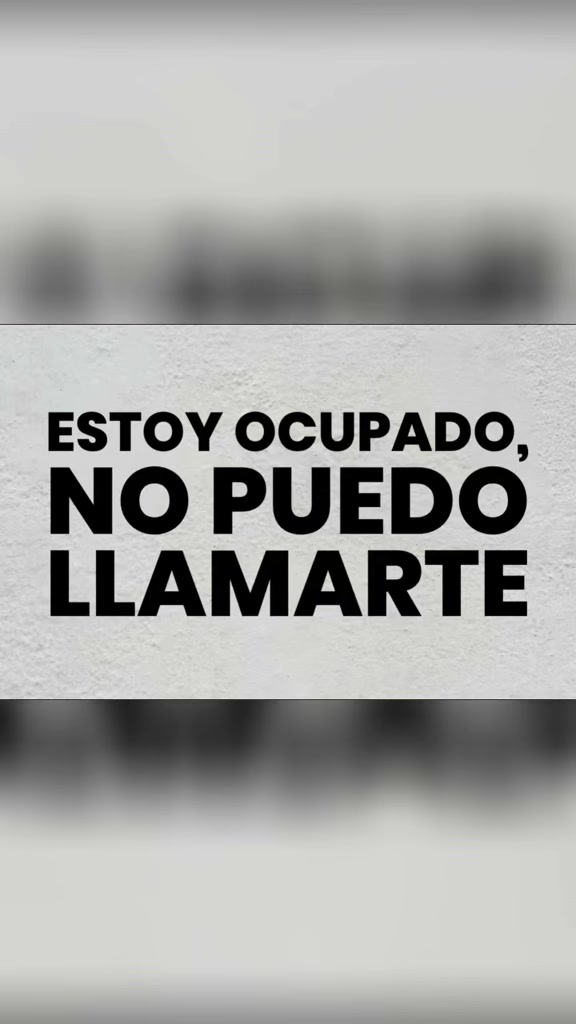@Solo Risas