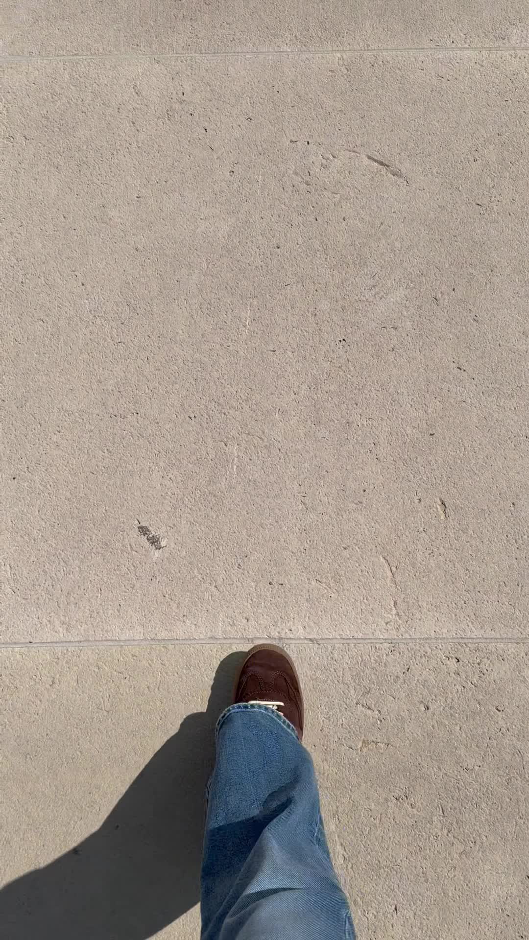 @SMU