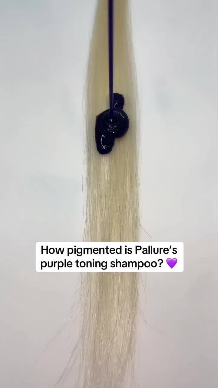 @miggyhair