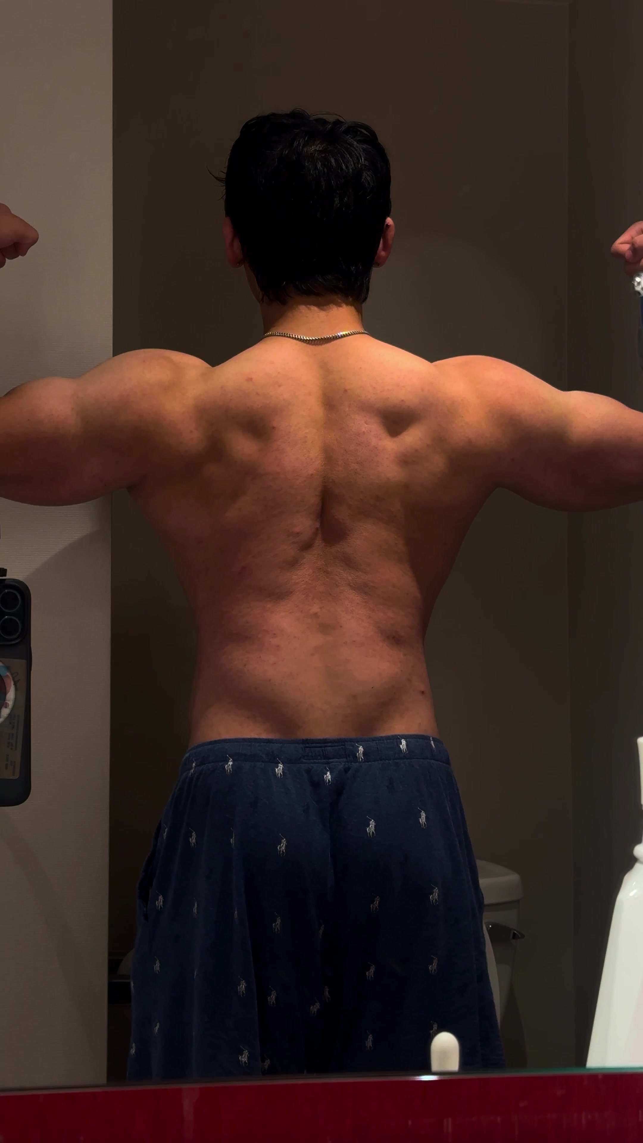 @gymrat_charlie